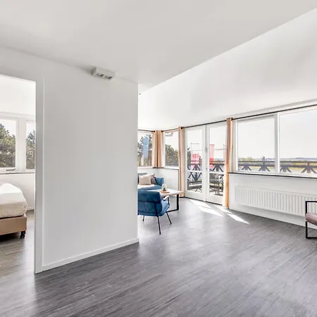 De Grutto - Kabbelaarsbank 6p - Not For Companies *