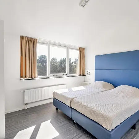 De Grutto - Kabbelaarsbank 6p - Not For Companies * Ouddorp