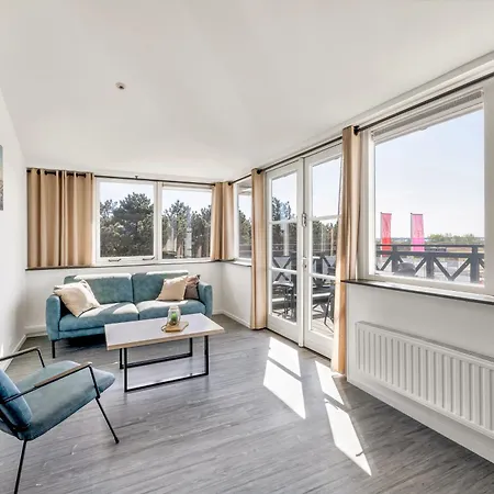 De Grutto - Kabbelaarsbank 6p - Not For Companies