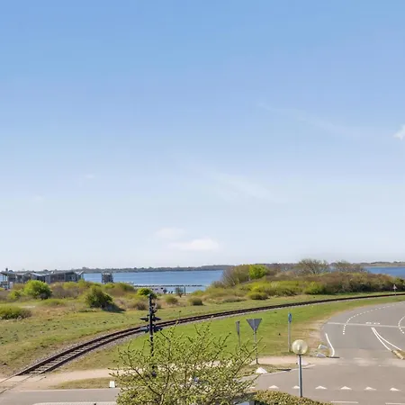 De Grutto - Kabbelaarsbank 6p - Not For Companies