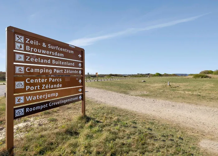 De Grutto - Kabbelaarsbank 6p - Not For Companies אאודורפ