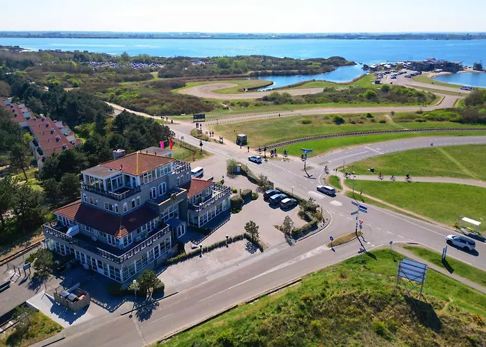 De Grutto - Kabbelaarsbank 6p - Not For Companies * אאודורפ