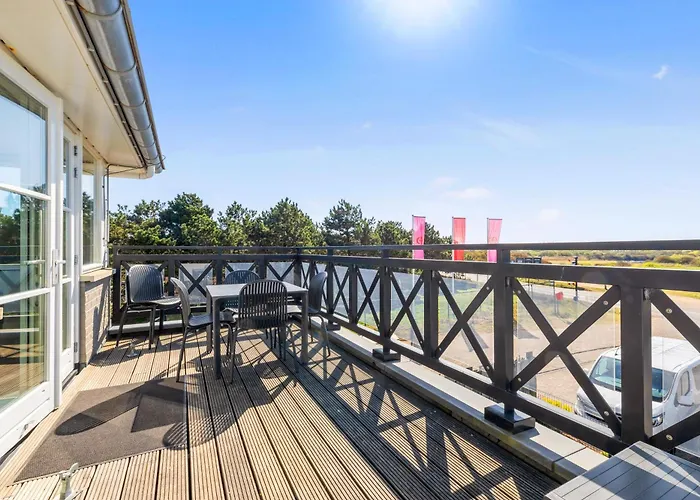 De Grutto - Kabbelaarsbank 6p - Not For Companies דירה אאודורפ