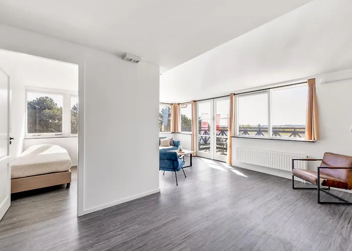 De Grutto - Kabbelaarsbank 6p - Not For Companies *