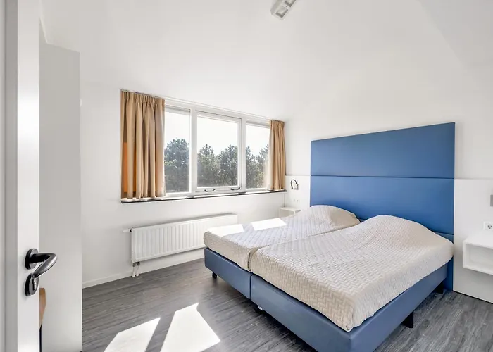 De Grutto - Kabbelaarsbank 6p - Not For Companies * אאודורפ