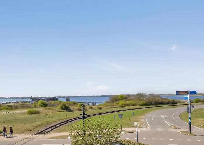 De Grutto - Kabbelaarsbank 6p - Not For Companies