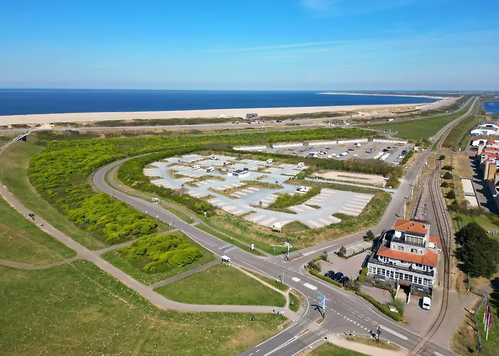 De Grutto - Kabbelaarsbank 6p - Not For Companies *