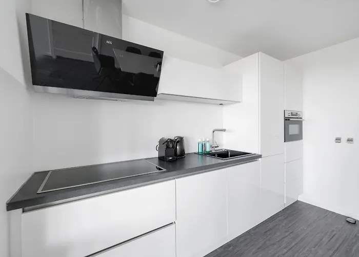 De Grutto - Kabbelaarsbank 6p - Not For Companies * אאודורפ