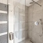 Διαμέρισμα De Grutto - Kabbelaarsbank 6p - Not For Companies Ouddorp
